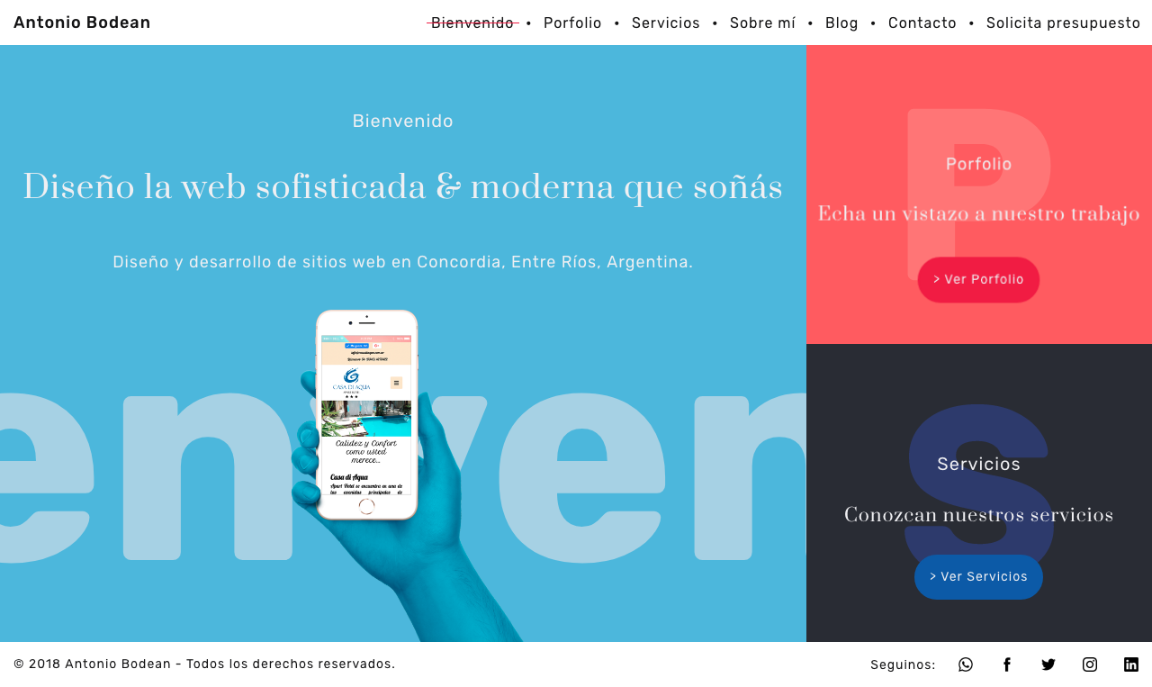 antoniobodean.com.ar